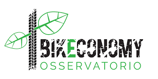 OSSERVATORIO BIKE ECONOMY